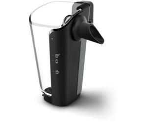 Philips - Carafe À Lait A Lait Lattego Ca6708/20