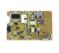 Philips - Carte Electronique Alimentation - Ref: 996590002517