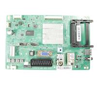 Philips - Carte Mere - Ref: 996596205012