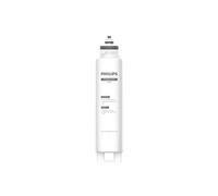 Philips Filtre osmose inverse ADD541RO/10 – Élimine jusqu’à 110 substances – 1 an