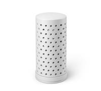 Philips Cartouche anti-calcaire pour huimidifcateur 1000, 2-3 mois