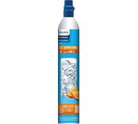 Philips ADD913/10 fourniture de carbonatation