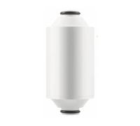 Philips Cartouche filtrante AWP175 Eau Filtre pour filtre de douche AWP1775