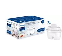 Philips Cartouche Filtrante AWP211