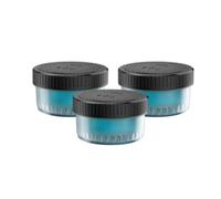 Philips CC13/50 Pack de 3 Recharges de Liquide Quick Clean Pod 480 ml
