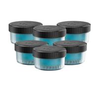 Philips - Cartouche Quick Clean Pod - CC16/50