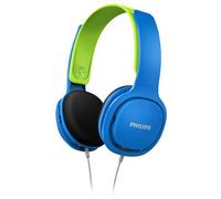 Philips Casque pour enfants SHK2000BL/00