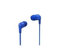 Philips Casque Audio Tae1105bl