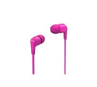 Philips Casque Audio Tae1105pk