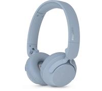 Philips Casque Audio Tah4000lb/00
