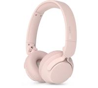 Philips Casque Audio Tah4000pk/00