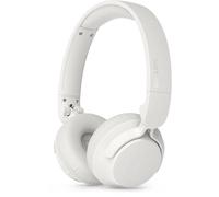 Philips Casque Audio Tah4000wt/00