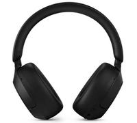 Philips Casque Audio Tah6000bk/00