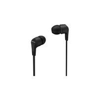 Philips TAE1105 - Écouteurs intra-auriculaires