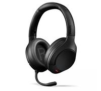 Philips Casque Circum-aural sans FI TAH8507BK/00