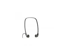 PHILIPS Casque duplex sans limitation de niveau LFH0234