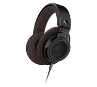 Philips Casque Filaire 9000 SERIES Le Freddie Century Marron