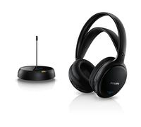 Philips Casque Hi-Fi sans fil SHC5200/10