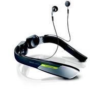 Philips Casque jeu portable SHG8010-00