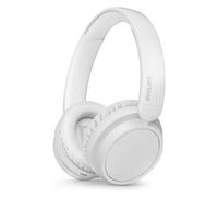 Philips Casque Micro Bluetooth 5000 SERIES Blanc