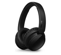 Philips Casque Micro Bluetooth 5000 SERIES Noir