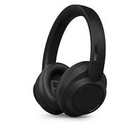 Philips Casque Microphone Bluetooth 6000 SERIES Noir