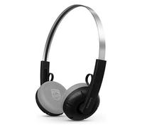 Philips Casque Microphone Bluetooth TAH2000BK SERIES The Ringo