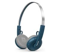 Philips Casque Microphone Bluetooth TAH2000TL SERIES The Ringo