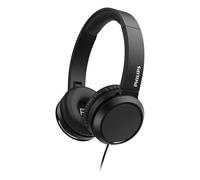 Philips - Casque sans fil - Supra aural