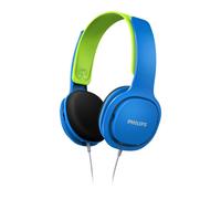 Philips Casque pour enfants SHK2000BL/00