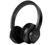 Philips Casque Sans Fil Taa4216bk