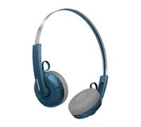 Philips Casque TAH2000 The Ringo sans fil Vert
