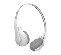 Philips Casque Bluetooth Ringo – Blanc