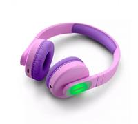 Philips Casque Sans Fil Tak4206pk/00