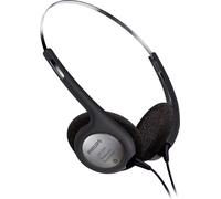 PHILIPS Casque stéréo LFH2236