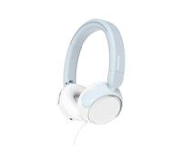 PHILIPS Casque supra-aural pour enfants TAK2000