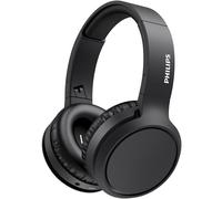 Philips - Casque TAH5205BK/00