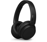PHILIPS Casques d'écoute sans bruit série 4000 NOIR TAH5209BK/00