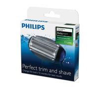 philips cassette pour rasoir tt2020 /tt2040 noir . TT2000/43