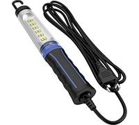 Philips CBL10 Lampe baladeuse à LED, Lampe Professionnel Compact fonctionnant sur Secteur, 330lm