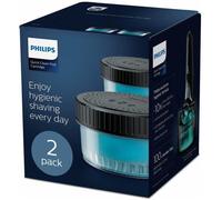 Philips CC12/50 Cartouche Quick Clean Pod