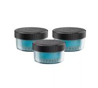 Philips CC13/50 Cartouche Quick Clean Pod pour rasoir avec nettoyage 10x plus efficace que l'eau