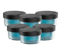 Philips CC16/50 Cartouche Quick Clean Pod