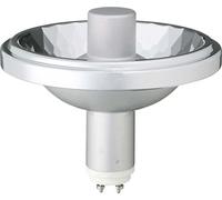 Philips CDM-R111 35W 24° 830 GX8.5 MASTER Colour