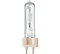Philips CDM-T 70 W 830 ton chaud G12