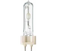 Philips CDM-T Elite New Generation Plus 70 Watt 930 70W