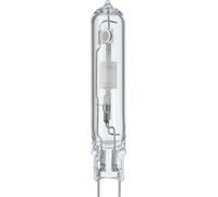 Philips Ampoule MASTERColour CDM-TC G8,5 35 W 4200K /842 Brûleur céramique