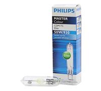 Philips CDM-TC Elite Lampe de décharge 50 W/930