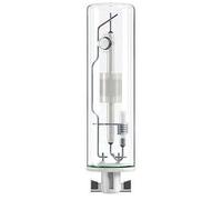 MASTERC CDM-Tm Mini 35W/930 PGJ5 1CT/12