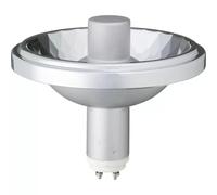 Philips CDMR1112024 Lampe À Halogénures Métalliques 20 W 3000 K 640 Lm